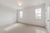 1000 Garner Hall Ln - Photo 46