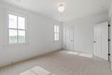 1000 Garner Hall Ln - Photo 47