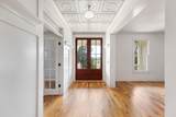 1000 Garner Hall Ln - Photo 6