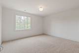 1000 Garner Hall Ln - Photo 51