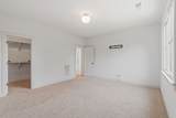 1000 Garner Hall Ln - Photo 52