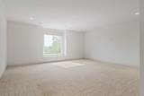1000 Garner Hall Ln - Photo 53