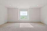1000 Garner Hall Ln - Photo 54