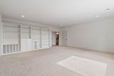 1000 Garner Hall Ln - Photo 55