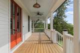 1000 Garner Hall Ln - Photo 60