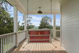 1000 Garner Hall Ln - Photo 61