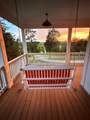 1000 Garner Hall Ln - Photo 62