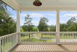 1000 Garner Hall Ln - Photo 63