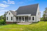 1000 Garner Hall Ln - Photo 64