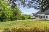 1000 Garner Hall Ln - Photo 65