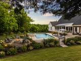 1000 Garner Hall Ln - Photo 66