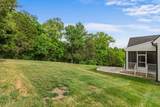 1000 Garner Hall Ln - Photo 67