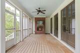 1000 Garner Hall Ln - Photo 68