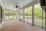 1000 Garner Hall Ln - Photo 69