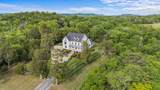 1000 Garner Hall Ln - Photo 81