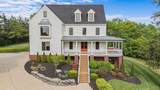 1000 Garner Hall Ln - Photo 82