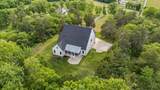 1000 Garner Hall Ln - Photo 84