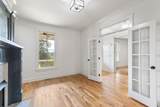 1000 Garner Hall Ln - Photo 10