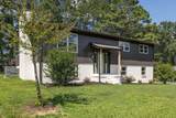 1708 Deer Hollow Dr - Photo 2