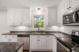 1708 Deer Hollow Dr - Photo 11