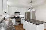 1708 Deer Hollow Dr - Photo 12