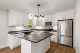 1708 Deer Hollow Dr - Photo 13