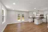 1708 Deer Hollow Dr - Photo 14