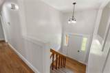 1708 Deer Hollow Dr - Photo 15