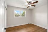 1708 Deer Hollow Dr - Photo 16