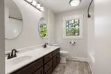 1708 Deer Hollow Dr - Photo 17