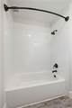 1708 Deer Hollow Dr - Photo 18