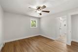 1708 Deer Hollow Dr - Photo 19