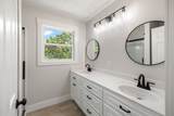 1708 Deer Hollow Dr - Photo 20