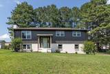 1708 Deer Hollow Dr - Photo 3