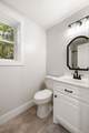 1708 Deer Hollow Dr - Photo 21