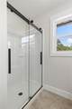 1708 Deer Hollow Dr - Photo 22