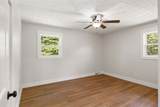 1708 Deer Hollow Dr - Photo 23