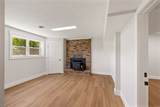 1708 Deer Hollow Dr - Photo 24