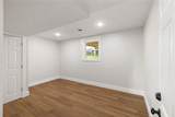 1708 Deer Hollow Dr - Photo 25