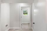 1708 Deer Hollow Dr - Photo 26