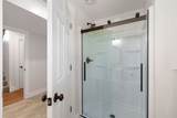 1708 Deer Hollow Dr - Photo 27