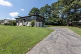 1708 Deer Hollow Dr - Photo 29