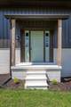 1708 Deer Hollow Dr - Photo 4