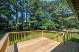 1708 Deer Hollow Dr - Photo 31