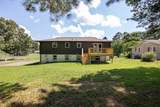 1708 Deer Hollow Dr - Photo 32