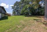 1708 Deer Hollow Dr - Photo 33