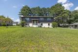 1708 Deer Hollow Dr - Photo 5