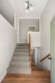 1708 Deer Hollow Dr - Photo 6
