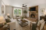 1708 Deer Hollow Dr - Photo 7