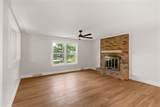 1708 Deer Hollow Dr - Photo 8